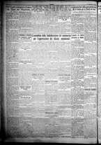 giornale/TO00207640/1932/n.27/2