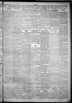giornale/TO00207640/1932/n.27/3
