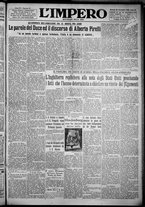 giornale/TO00207640/1932/n.27