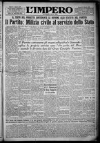 giornale/TO00207640/1932/n.270/1