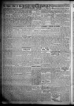 giornale/TO00207640/1932/n.270/2