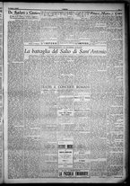 giornale/TO00207640/1932/n.270/3