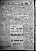 giornale/TO00207640/1932/n.270/4