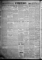 giornale/TO00207640/1932/n.270/6