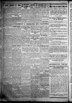 giornale/TO00207640/1932/n.271/2