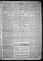 giornale/TO00207640/1932/n.271/3