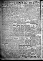 giornale/TO00207640/1932/n.271/6