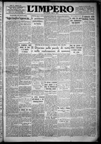 giornale/TO00207640/1932/n.271