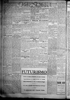 giornale/TO00207640/1932/n.272/2