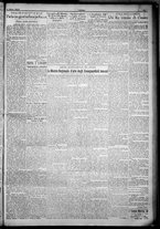 giornale/TO00207640/1932/n.272/3