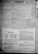 giornale/TO00207640/1932/n.272/6