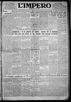 giornale/TO00207640/1932/n.272