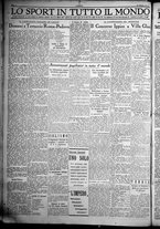giornale/TO00207640/1932/n.273/4