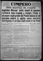 giornale/TO00207640/1932/n.273