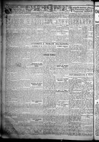 giornale/TO00207640/1932/n.274/2