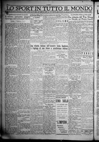 giornale/TO00207640/1932/n.274/4