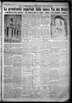 giornale/TO00207640/1932/n.274/5