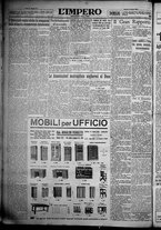 giornale/TO00207640/1932/n.274/6