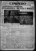 giornale/TO00207640/1932/n.274