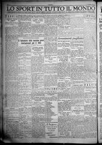 giornale/TO00207640/1932/n.275/4