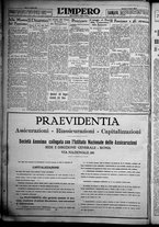 giornale/TO00207640/1932/n.275/6