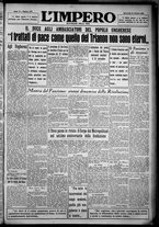 giornale/TO00207640/1932/n.275