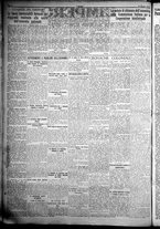 giornale/TO00207640/1932/n.276/2