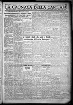 giornale/TO00207640/1932/n.276/5