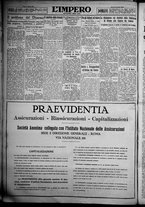 giornale/TO00207640/1932/n.276/6