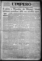 giornale/TO00207640/1932/n.277/1