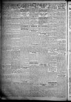 giornale/TO00207640/1932/n.277/2