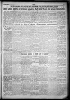 giornale/TO00207640/1932/n.277/3