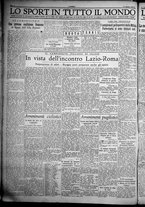 giornale/TO00207640/1932/n.277/4