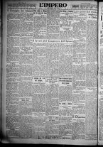 giornale/TO00207640/1932/n.277/6