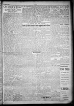 giornale/TO00207640/1932/n.278/3
