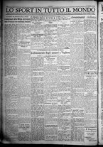 giornale/TO00207640/1932/n.278/4