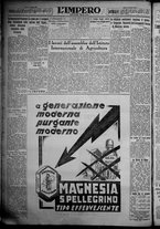 giornale/TO00207640/1932/n.278/6