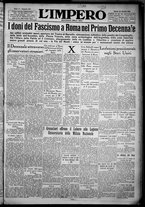 giornale/TO00207640/1932/n.278