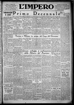 giornale/TO00207640/1932/n.279/1