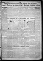 giornale/TO00207640/1932/n.279/3