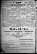 giornale/TO00207640/1932/n.279/6