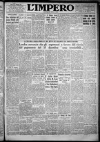 giornale/TO00207640/1932/n.28/1