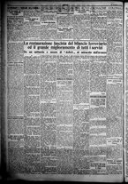 giornale/TO00207640/1932/n.28/2