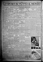 giornale/TO00207640/1932/n.28/4