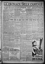giornale/TO00207640/1932/n.28/5