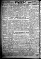giornale/TO00207640/1932/n.28/6