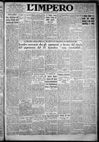 giornale/TO00207640/1932/n.28