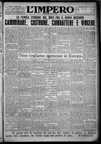 giornale/TO00207640/1932/n.280/1