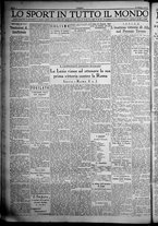 giornale/TO00207640/1932/n.280/4