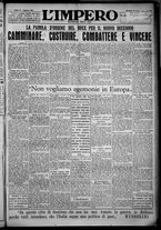 giornale/TO00207640/1932/n.280